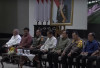 Jokowi Minta Maaf di Hadapan Pejabat TNI-Polri, Beri Arahan Prioritaskan Hal Ini