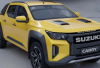 Suzuki Carry Pickup 2026! Mobil Usaha Legendaris Kini Lebih Modern, Kencang & Hemat Bahan Bakar