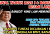 Awal Tahun 2026 Kabar Gembira! 4 Bansos Resmi Lanjut, 3 Bansos Tuntas Dicairkan untuk KPM
