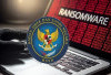 BSSN Ungkap Kronologi PDNS Diretas Hacker, Bermula dari…