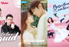 10 Drama China Terbaik Sepanjang Masa, Fix Bikin Maraton Nih Bestie! 