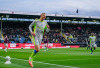 Manchester City Kedinginan! Gusur Arsenal Setelah Pimpin Kalsemen 207 Hari, Kirim Burnley ke Championship 