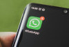 WhatsApp Plus Mulai Rp13.900 per Bulan, Simak Perbedaan dengan WhatsApp Gratis Sebelum Berlangganan