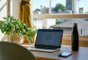 Bosan WFH? Ini 6 Co-Working Space di Jaksel yang Nyaman dan Instagramable