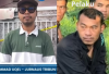 Terungkap! Wadison Rekayasa Perampokan Demi Tutupi Pembunuhan Istri