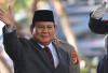 Prabowo Anggarakan Rp1,2 Triliun Untuk Makanan Bergizi Gratis, 70 Persennya Pembelian Produk Pertanian