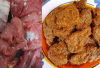 Puluhan Chef Hotel Berbintang Masak Daging Kurban Gratis, Tradisi Unik Iduladha di Yogyakarta!