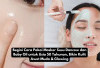 Begini Cara Pakai Masker Susu Dancow dan Baby Oil untuk Usia 50 Tahunan, Bikin Kulit Awet Muda & Glowing