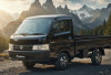 5 Kelebihan Suzuki Carry Pick Up, Mobil Pekerja Keras yang Jadi Sahabat Pengusaha! 
