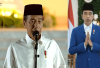 Jokowi Minta Maaf dan Ucapkan Kata Khilaf, Ternyata Banyak Netizen yang Ngga...