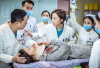 14 Rekomendasi Drama China Tentang Dokter yang Seru dan Menginspirasi, Dijamin Seru Abis! 