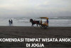 4 Rekomendasi Tempat Wisata Angker di Jogja, Berani Uji Nyali? 