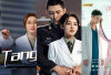 15 Rekomendasi Drama China Genre Romance-Profesi yang Bikin Baper dan Terpukau, Asli Seru Banget Bestie! 