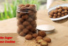 Renyah dan Gurih! Resep Palm Sugar Cheese Cookies ala Chef Devina Hermawan, Cocok untuk Kue Lebaran Nih Gais..