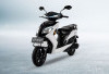 Polytron Evo, Skuter Listrik Kudus yang Bisa Tembus 100 KM Sekali Cas, Wajib Punya! 