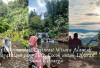 3 Rekomendasi Destinasi Wisata Alam di Pagaralam yang Hits, Cocok untuk Liburan Sama Keluarga