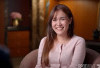 Ekspresi Jessica Wongso Disorot di Wawancara Media Australia Hingga Picu Amarah Publik, Bukti Psikopat?