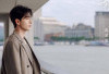 3 Rekomendasi Drama China Populer, Dijamin Bikin Kamu Ketagihan!