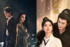 3 Rekomendasi Drama China yang Tayang Tahun 2025, Dijamin Seru dan Bikin Baper! 