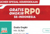 20 Kode Voucher Shope Diskon Tagihan Rp50 Ribu hingga Cashback Rp30 Ribu Hari ini Agustus 2024, Cek Sekarang!