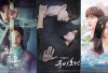 5 Rekomendasi Drama Korea Genre Fantasi yang Seru dan Penuh Imajinasi, Wajib Nonton! 