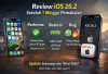 Sudah Update iOS 26.2? Ini Fakta Performa, Bug, dan Baterai Setelah 1 Minggu Pemakaian