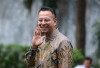 Nama Raffi Ahmad Disebut di Sidang Korupsi Bea Cukai, KPK Konfirmasi Karena Hal Ini