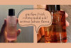 7 Parfum yang Bikin Fresh Seharian di Luar Rumah! The Nuruls Wajib Pake Sih, Seger Pol...