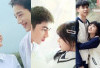 15 Rekomendasi Drama China Tentang Anak Sekolahan yang Bikin Meting, Ada Kisah Cinta Hingga Persahabatan... 