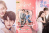 13 Rekomendasi Drama China Tentang Cowok Posesif yang Seru dan Bikin Baper, Dijamin Salting Brutal! 