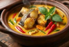 Pindang Patin dan Gulai Tempoyak, Makanan Khas Palembang Wajib Coba, Pasti Ketagihan!