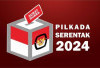 Jangan Salah! Ini 6 Syarat Sahnya Surat Suara di Pilkada 27 November 2024