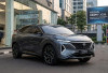 Nissan Grafit 2026 Resmi Meluncur! MVP 7-Seater Harga Rp100 Jutaan, Siap Guncang Pasar Mobil Keluarga