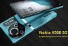 Nokia X500 5G Kini Bangkit di Indonesia, Comeback Paling Brutal dari Brand Legendaris!