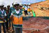 Heboh! Tambang Nikel Ancam Keindahan Raja Ampat, Menteri ESDM Turun Tangan