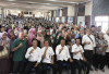 Wali Kota Prabumulih Kecewa, Orangnya Sudah Meninggal Tapi Masih Terima Honor, akan Evaluasi Ribuan Pekerja So