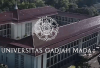 93 Daftar Jurusan Beserta Daya Tampung SNBP Universitas Gadjah Mada Super Lengkap, Prodi Pilihanmu Ada Nggak?