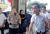 Meski Sudah Damai, Polisi Tetap Usut Kasus Pria Paksa Siswa Sujud dan Menggonggong 