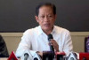 Pantau Terus, Menteri LH Akan Usut Adanya Pelanggaran Tambang Nikel di Area Lain Selain Raja Ampat! 