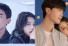 7 Drama China Terbaik yang Tayang Tahun 2024, Ada Genre Romance Hingga Thriller, Wajib Ditonton! 