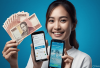 Review Cashbucks Aplikasi Penghasil Uang 2025, Sukses Cairkan Rp270.000 Saldo DANA Gratis 2 Kali Lho!