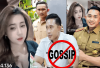 7 Dugaan Chat Instagram Mariza Zulviani Tampak Sengaja Hancurkan Rumah Tangga Josh Akherman dan Istrinya