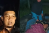 Miris! Kronologi Pasien KIS yang Ditolak RS di Padang Hingga Akhirnya Meninggal