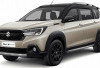 Suzuki XL7 Hybrid 2026: LSUV Irit, Tangguh, Semakin Matang, Masih Jadi Pilihan Terbaik di Kelasnya?