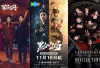 15 Rekomendasi Drama China Tentang Detektif yang Sukses Bikin Tegang, Dijamin Penasaran! 