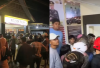 Ratusan Warga Padang Tertipu Lowongan Kerja Mall! Uang Melayang, Harapan Pupus