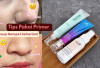 Makeup Luntur? Coba 4 Tips Primer ini Biar Wajah Glowing Tapi Nggak Minyakan