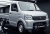 New Suzuki Carry 2026 Pilihan No.1 Buat Usaha! Spesifikasi & Kelebihan Lengkap