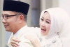 Atalia Prayatya Mantap Berpisah dengan Ridwan Kamil, Putusan Gugatan Cerai Dipercepat Dijadwalkan 7 Januari!