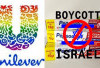 Miris! Masih Laris di Indonesia Pepsodent Produk Afiliasi Zionis Israel, Emang Ngga Ada Pasta Gigi Lain?